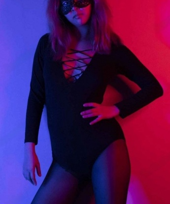 Инна