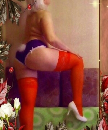 Адея